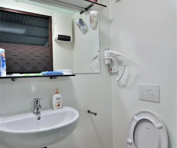 Gypsy Waggon - A On Wheels ベッド・アンド・ブレックファスト アムステルダム